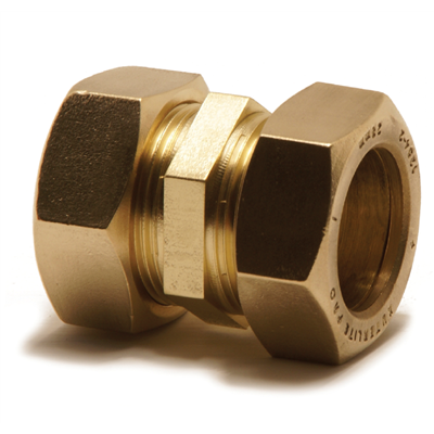 Vatette 36X35 KUTERL KOPPL 910